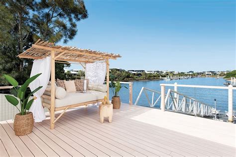 endeavour prize home lottery|Win Your Dream $2.5M Waterfront Lifestyle .